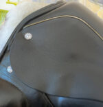 17.5” Frank Baines Adagio - Image 4