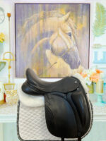 17.5” Frank Baines Adagio - Image 2