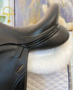 17.5” Frank Baines Adagio - Image 3