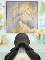 17.5” Frank Baines Adagio - Image 5