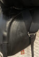 17.5” Custom Wolfgang Solo - Image 7