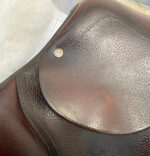 17” CWD Se02 3C - Image 3