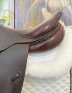 17” CWD Se02 3C - Image 4