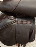 17” CWD Se02 3C - Image 7