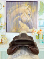 17” CWD Se02 3C - Image 6