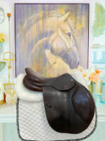 17” CWD Se02 3C - Image 2