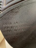17” CWD Se02 3C - Image 8