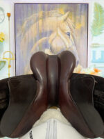 17” CWD Se02 3C - Image 9