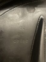 17” Ideal Deal Jump Saddle - Image 8