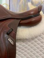 17” CWD SE32 2L 2Gs Mademoiselle - Image 4