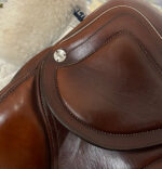 17” CWD SE32 2L 2Gs Mademoiselle - Image 3