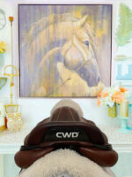 17” CWD SE32 2L 2Gs Mademoiselle - Image 6
