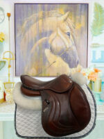 17” CWD SE32 2L 2Gs Mademoiselle - Image 2