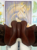 17” CWD SE32 2L 2Gs Mademoiselle - Image 9