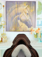 17” CWD SE32 2L 2Gs Mademoiselle - Image 5