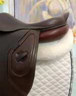 CWD SE25 S3 4C - Image 4