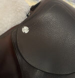 CWD SE25 S3 4C - Image 3