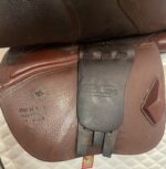 CWD SE25 S3 4C - Image 7