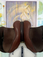CWD SE25 S3 4C - Image 8