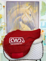 17.5” CWD Se02 3L - Image 10