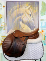 17.5” CWD Se02 3L