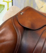 17.5” CWD Se02 3L - Image 3