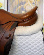 17.5” CWD Se02 3L - Image 4