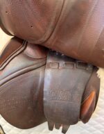 17.5” CWD Se02 3L - Image 7