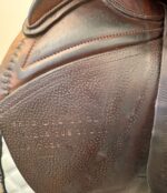 17.5” CWD Se02 3L - Image 8