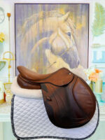 17.5” CWD Se02 3L - Image 2