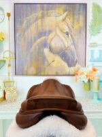 17.5” CWD Se02 3L - Image 6