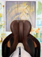 17.5” CWD Se02 3L - Image 9