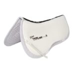 ThinLine Trifecta Cotton Half Pad - Image 4