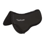 ThinLine Trifecta Cotton Half Pad - Image 2