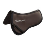 ThinLine Trifecta Cotton Half Pad - Image 3