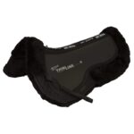 ThinLine Sheepskin Comfort Half Pad - Image 4