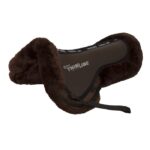 ThinLine Sheepskin Comfort Half Pad - Image 3