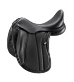 Viktoria Monoquartiere saddle