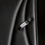 Viktoria Monoquartiere saddle - Image 4