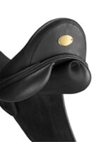 Viktoria Monoquartiere saddle - Image 3