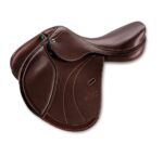 Expression saddle - Image 2