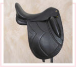 Legato - Image 2