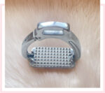 Loyal Safety Stirrups