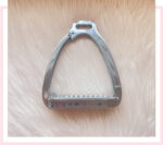 Loyal Safety Stirrups - Image 3