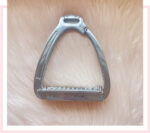 Loyal Safety Stirrups - Image 2