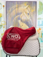 17” CWD Se02 2L - Image 11