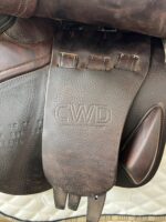 17” CWD Se02 2L - Image 7