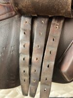 17” CWD Se02 2L - Image 8