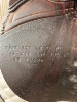 17” CWD Se02 2L - Image 9