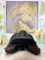 17” CWD Se02 2L - Image 6